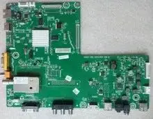 

LED40K11P LCD TV motherboard RSAG7.820.4235 / R0H screen LTA400HM08