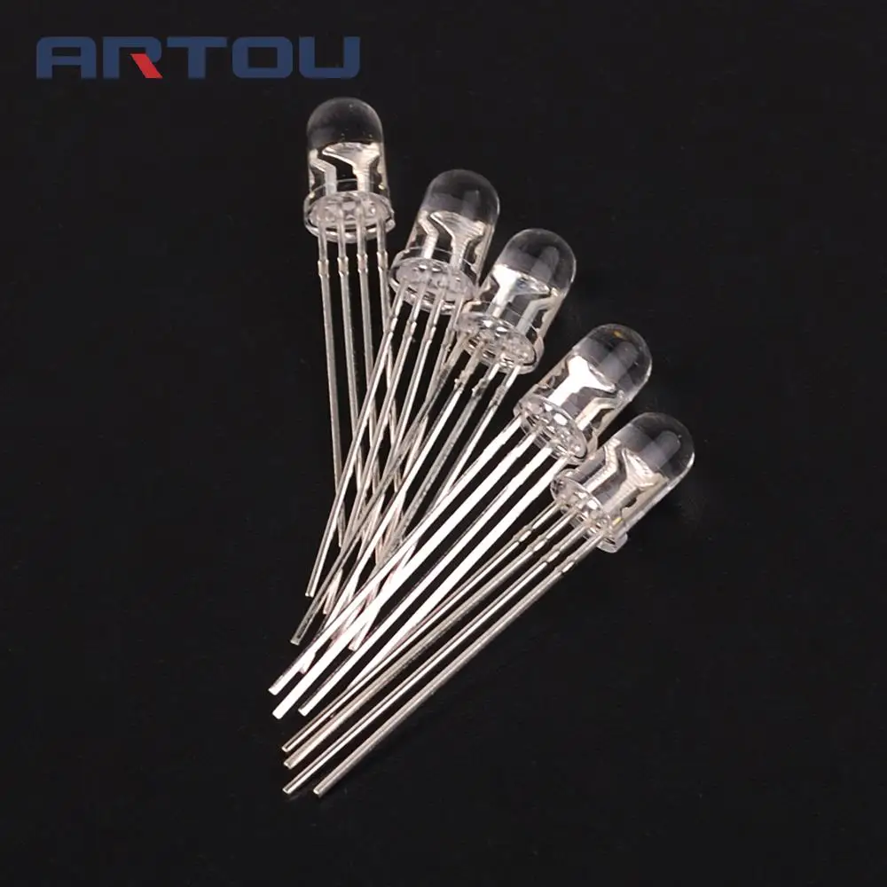 HTB13Jwyi6uhSKJjSspaq6xFgFXa6