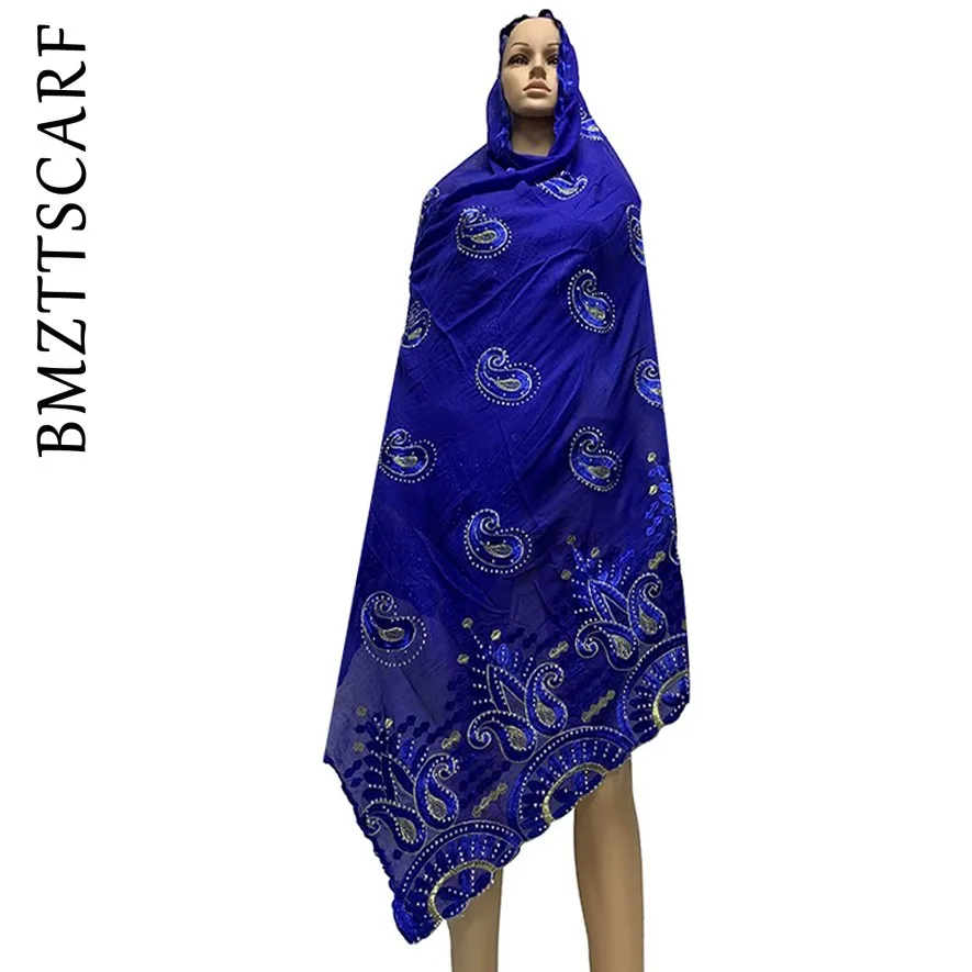 HTB1Ptg3VHvpK1RjSZFqq6AXUVXa7