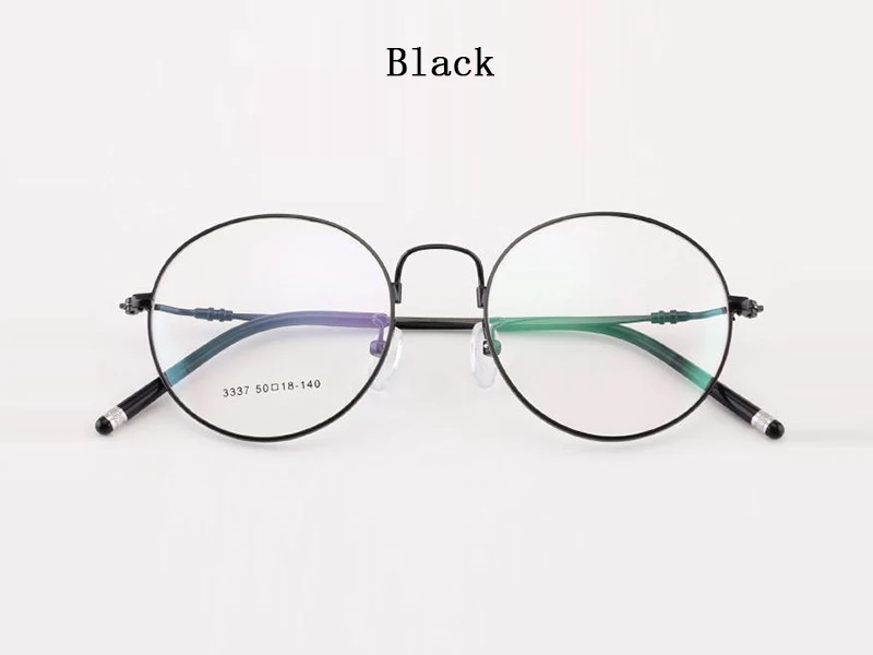 360截图20200401140605924