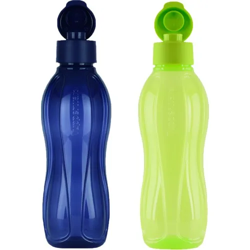 Купить Бутылку Для Воды Спортивная Tupperware