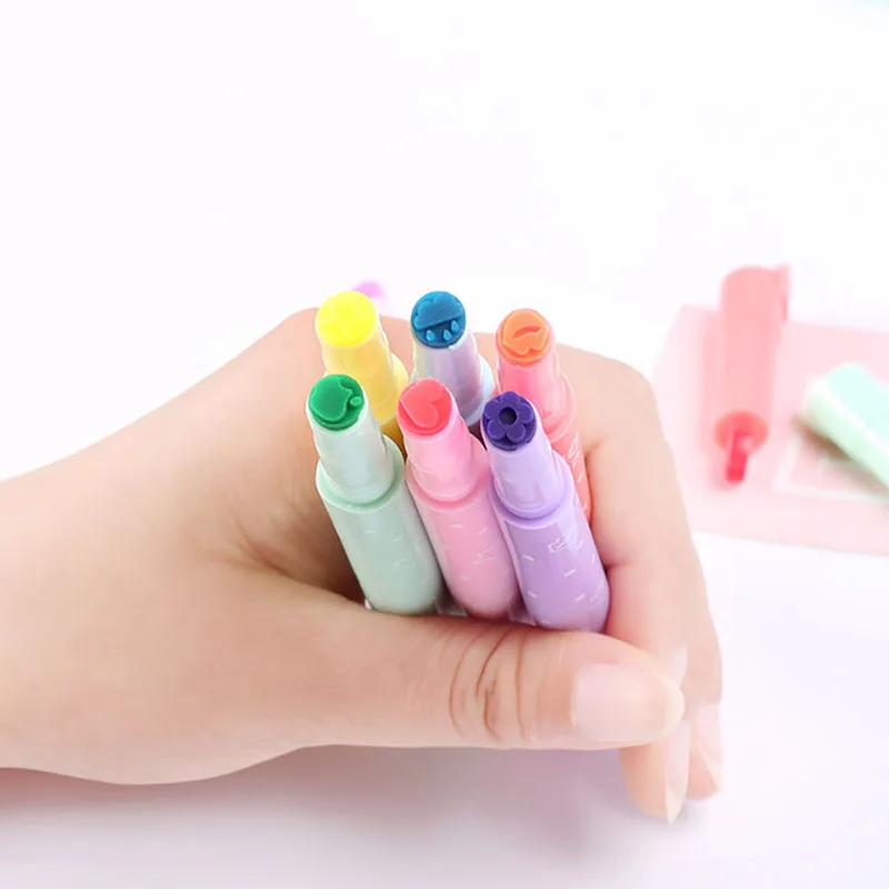 4360183824_130707382.640x640