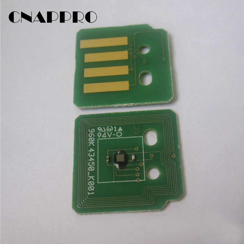 Slide image 354fe66e0ffe4b6c845d773176c78089