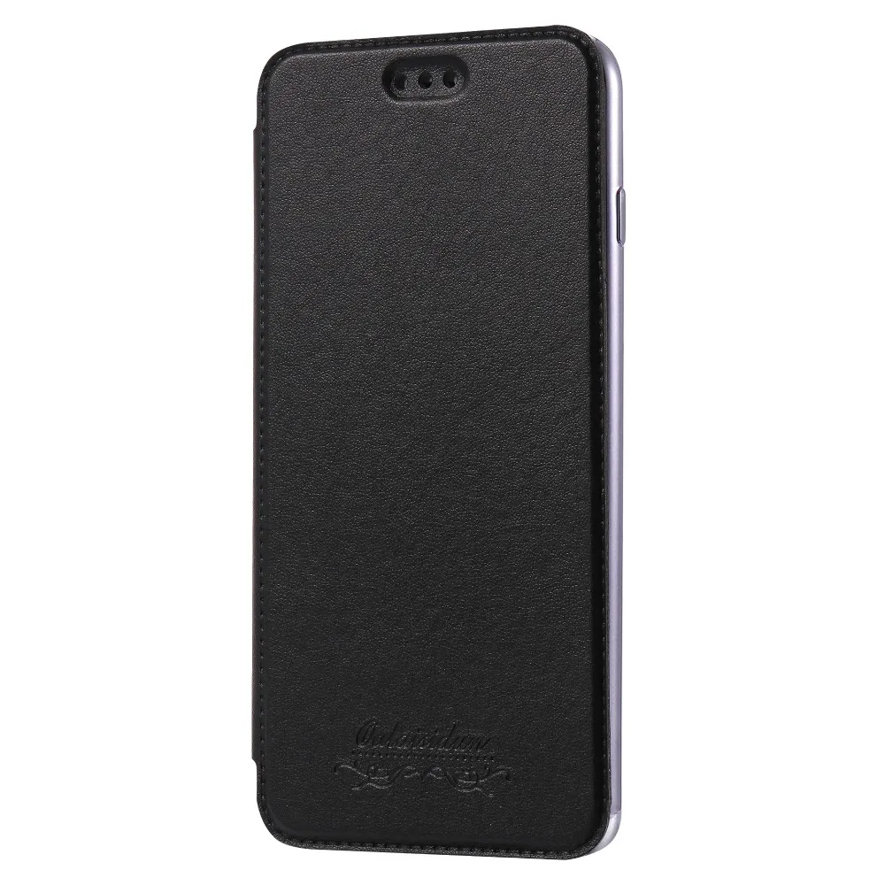 Роскошный чехол из TPU+ PU кожа чехол для iPhone 11 Pro Max 11 Pro 11 XS Max XR XS X 7 8, 6, 6 S, Plus, 5, 5S SE Флип кожаный чехол-подставка