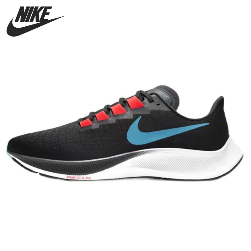 nike zoom winflo 6 mens
