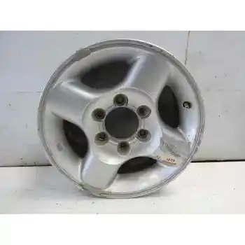 

LLANTA16 RIM NISSAN PICK-UP (D22)