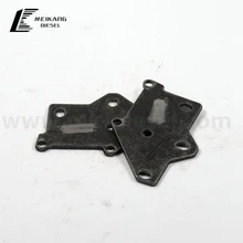 Diesel Engine CCEC Fan Brace 217034 For Cummins NTA855 Diesel Engine CCEC Fan Brace 217034 For Cummins NTA855