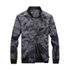 Coats 