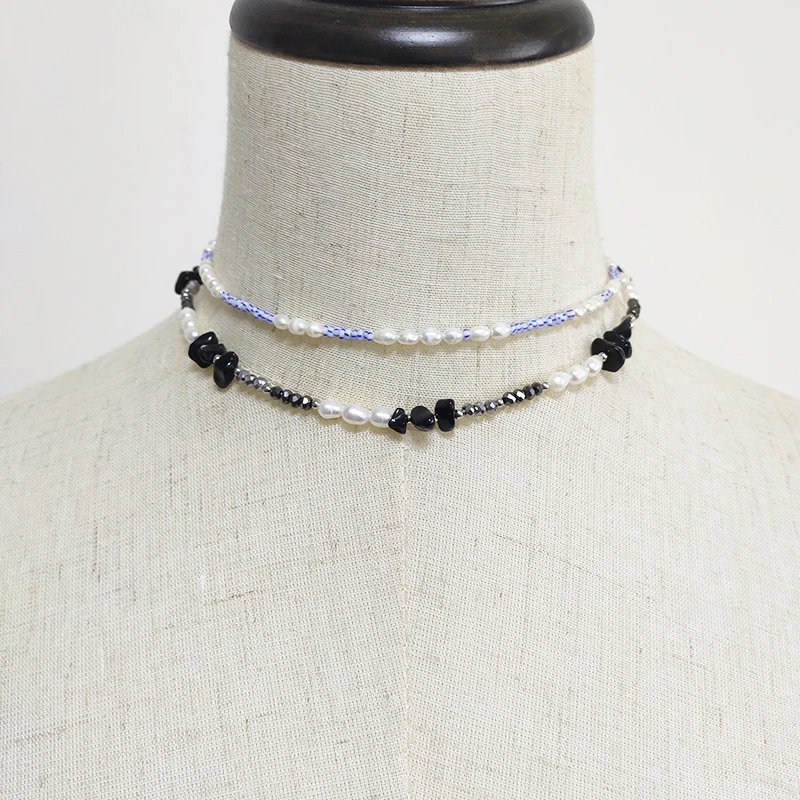 微信图片_20200711170130