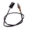 Oxygen sensor Lambda Probe 4 Line SMW250480 SMW250917 for Great Wall HOVER H3 H5 H6 WINGLE 3 WINGLE 5 2005-2008 2