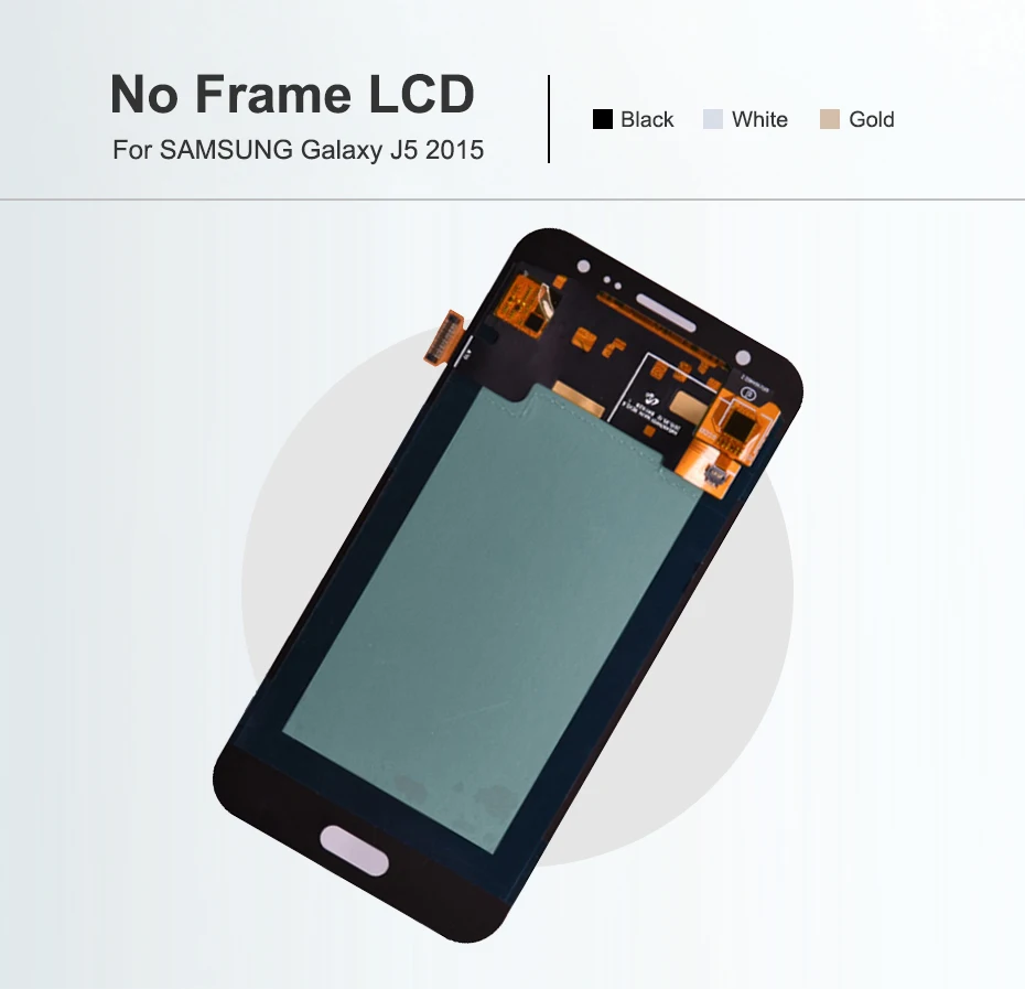 08-三星J500-详情_02