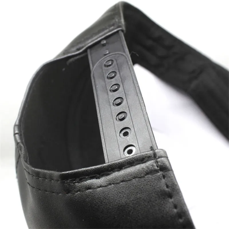 9474202241_1638786016