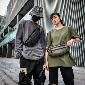 

Purse Marsupio Donna Cangureras Para Mujer Cintura Belt Bag Men Waist Bag Men Chest Bag for Men Fanny Pack for Women Belt Bag