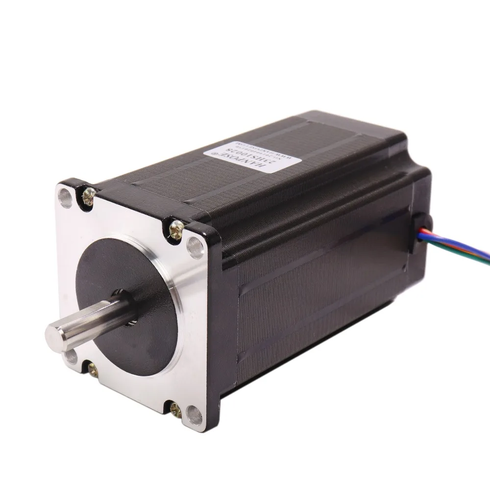 deslizante 23hs10028s 2.8a 260n. cm com nema