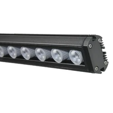 

Hydroponic Growing Systems IP66 IDEA LIGHT 72W LED Plant Grow Light LIGHT Strip LED Grow Light Bar