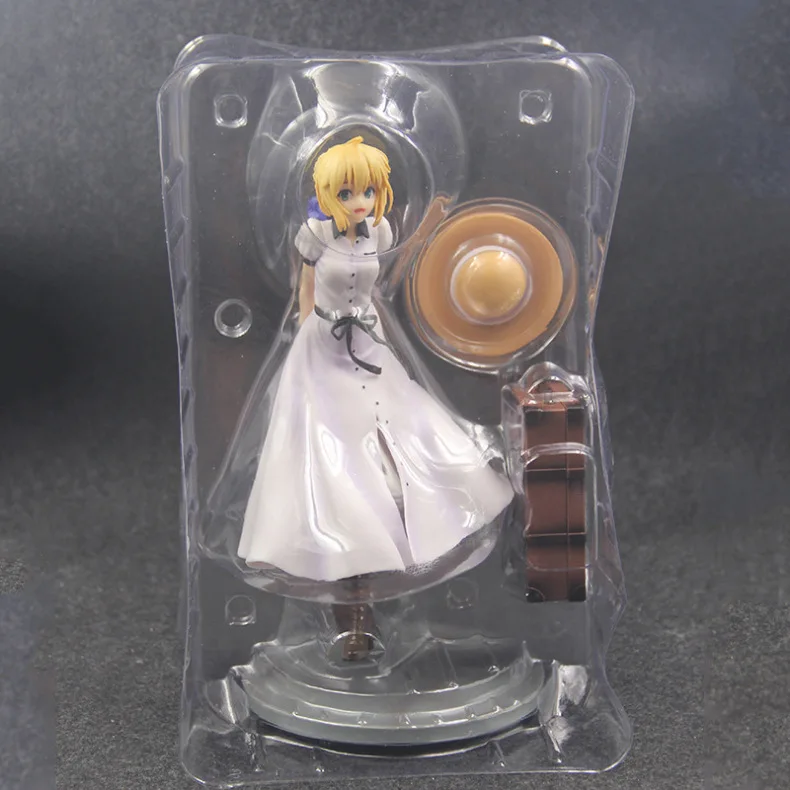 

SABER Al Anatolia the United Kingdom Ceiba Garage Kit