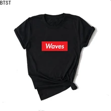 supreme waves long sleeve