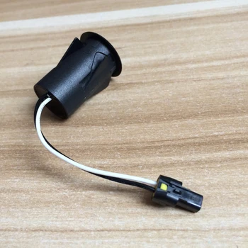 

4pcs/lot High Quality PDC Parking Sensor For TOYOTA 10CA0211A