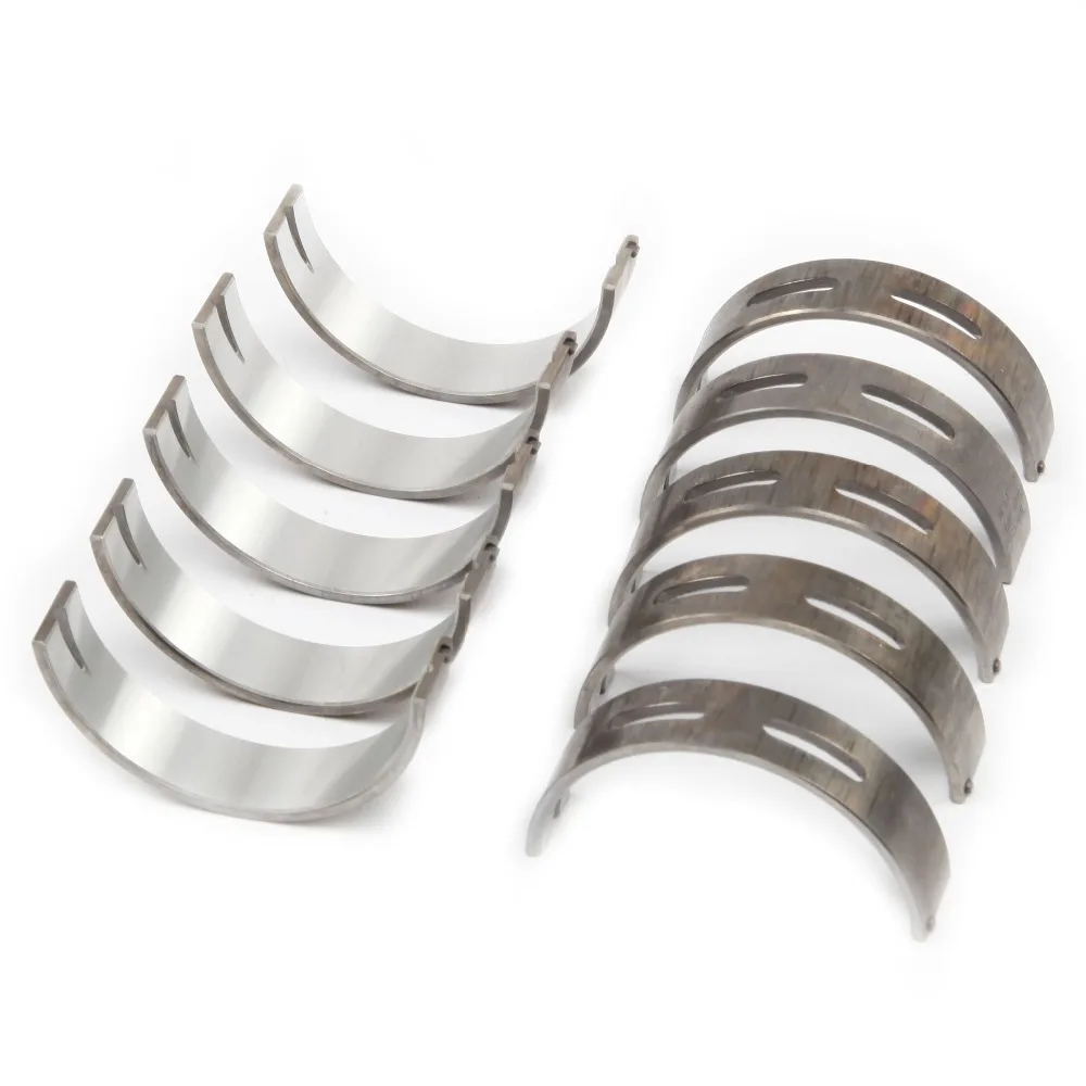 IMG_7430
