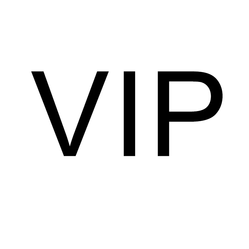 Online VIP envío de la gota