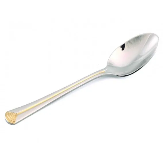 Кофейные ложки GIPFEL 6226 ABELL 6шт