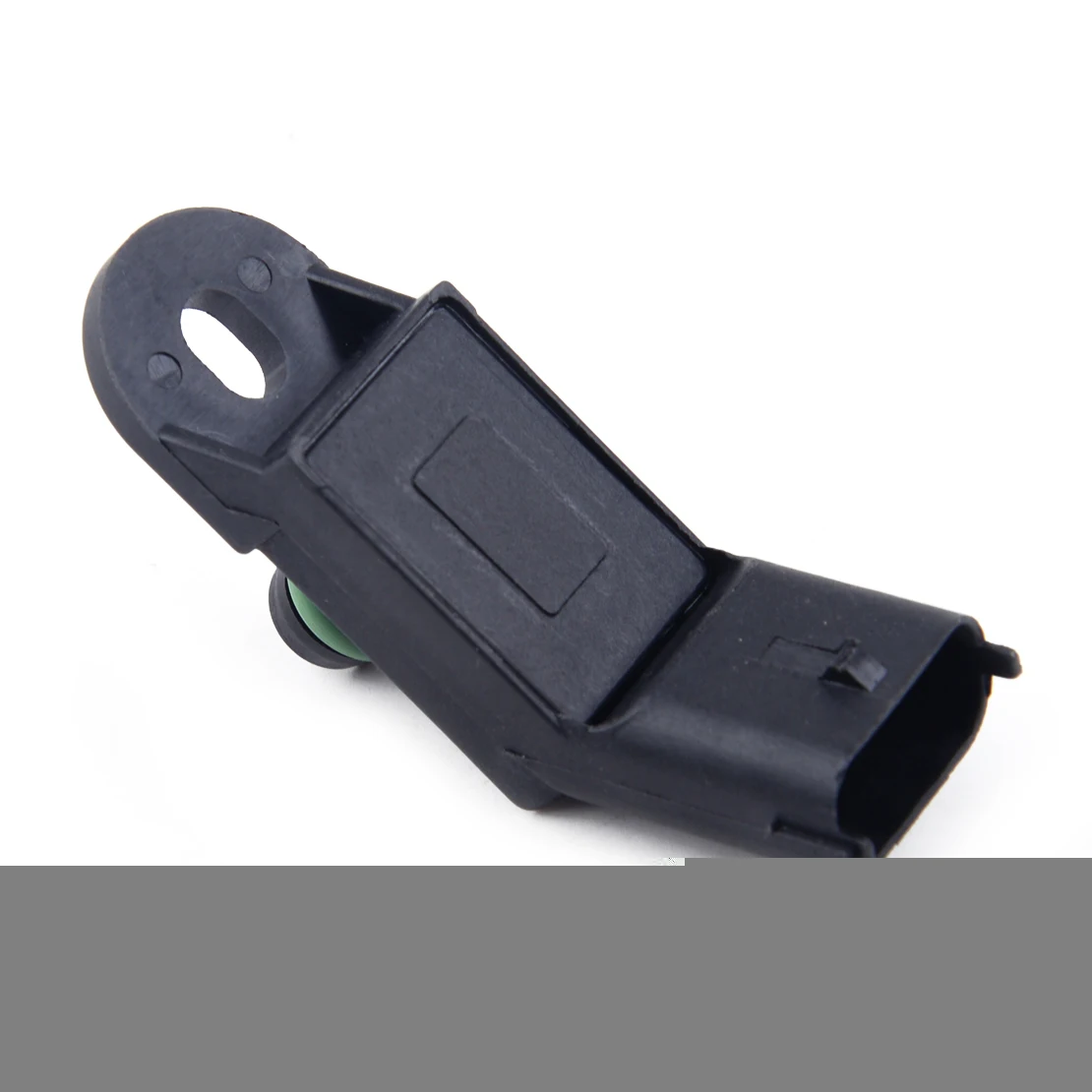 Beler черный датчик карты подходит для Alfa Romeo Fiat Ford Lancia Opel Renault смарт Suzuki Vauxhall 0261230049 250-4750 мВ