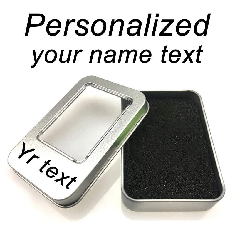 TB24AsljY5YBuNjSspoXXbeNFXa_!!28332699071 副本