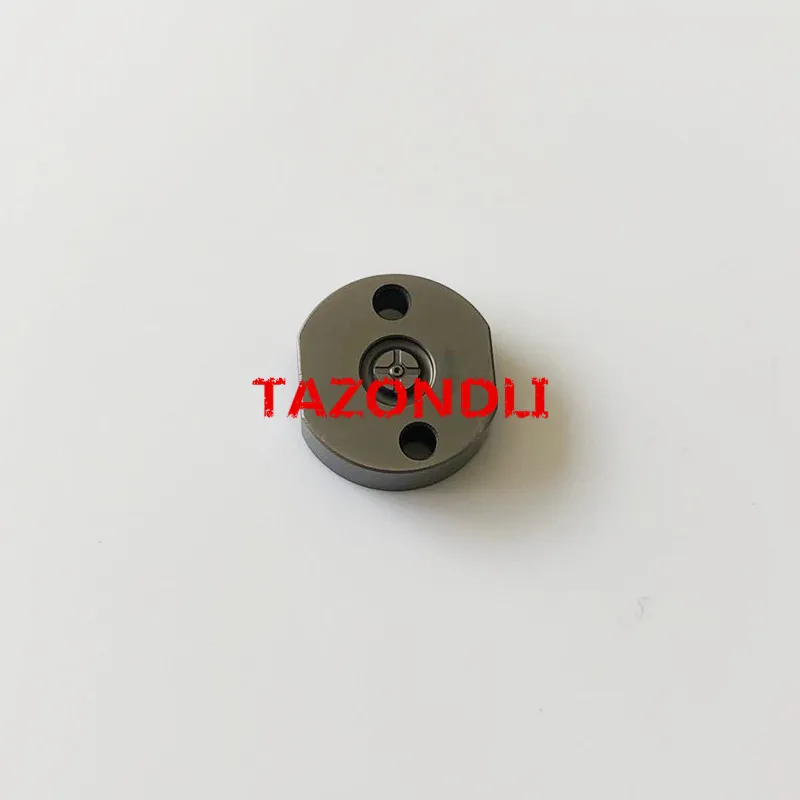 ORISCH Orifice Plate 295040-6120,507#,509#,07#,19#,BF23 FOR 23670-30050,23670-30280,23670-0l050,23670-30400,1465A041,1465A439 orifice plate