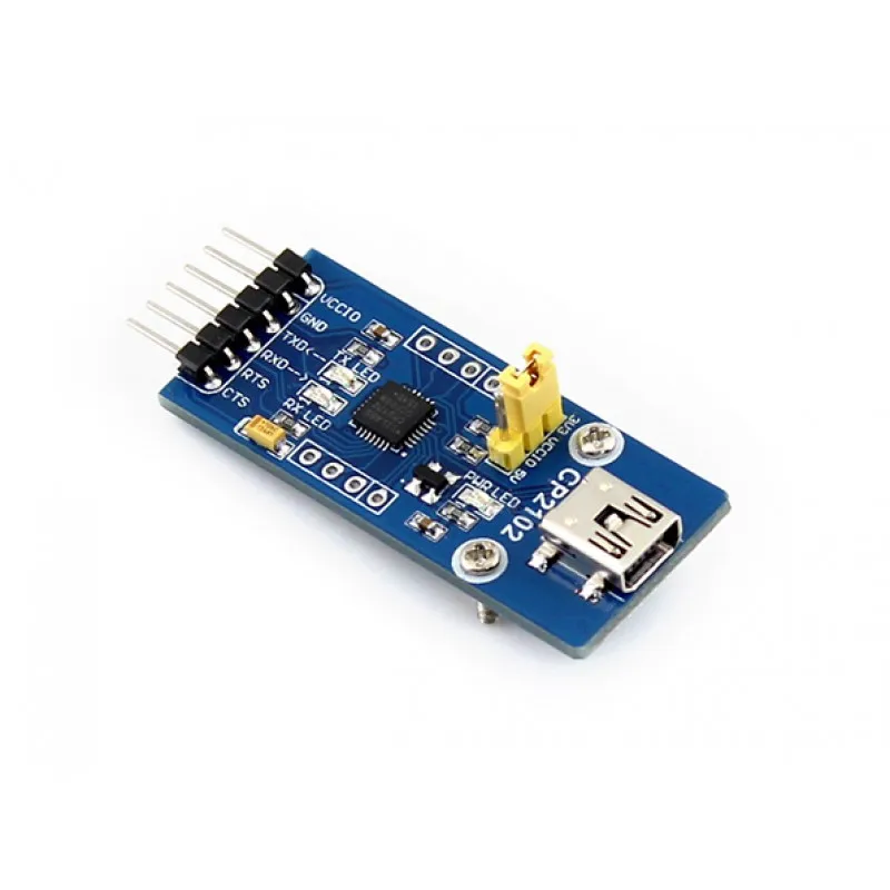 CP2102 USB To UART , USB ̴ Ŀ, Mac, Linux, ȵ̵ , WinCE, Windows 7/8/8.1