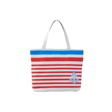 Новая стильная женская сумка в Корейском стиле, модная Холщовая Сумка с принтом, экологически чистая сумка для покупок, десять юаней, магазин