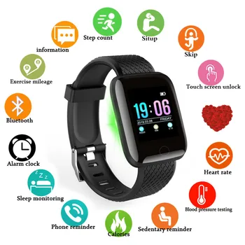 

Smart Watch Men Women 2020 Smart Watch Android ios Sport Smartwatch Kids Wache Smart Watches Whatch Fitness Watch Smatch Connect