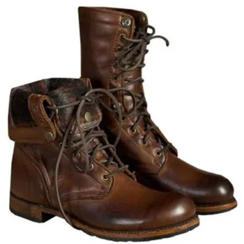 

New men boots warm and comfortable breathable lightweight fashion wear-resistant anti-slip design casual men boots sneakers