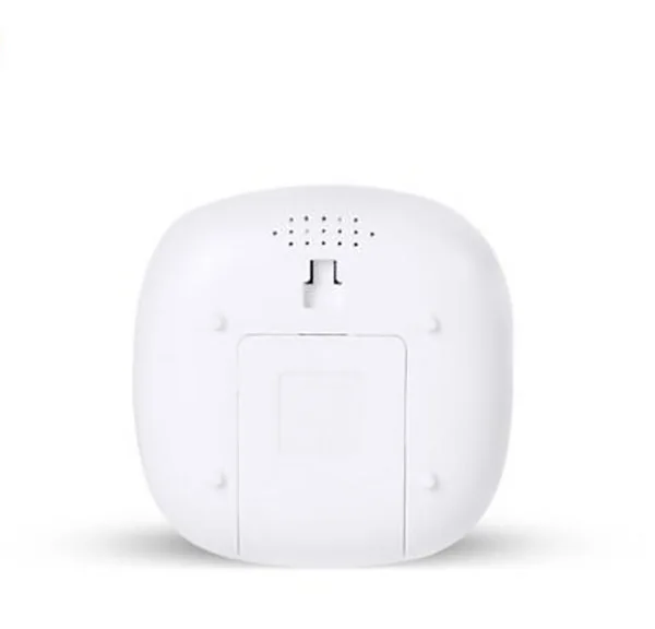 HEIMAN Zigbee Environment Humidity Temperature 2-in-1 Detectors Working with Conbee 2