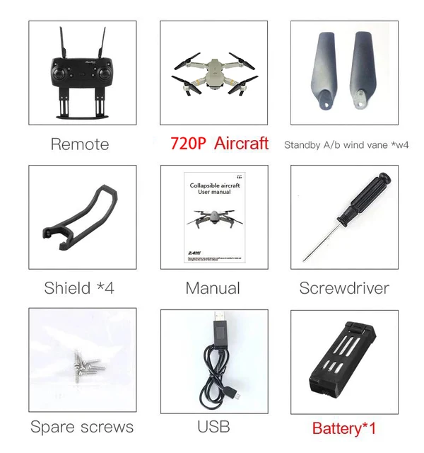 Radio Control Phanton Eachine Radio Control Phanton Iflight Cheap Electric Rc Model Airplane Aircraft Remote Control Airplane 58