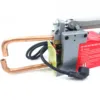 8KVA  Resistance Spot Welding Machine 220V Welding Thickness 1.5+1.5mm Stainless steel Plat Spot Welder spot welding machine 2