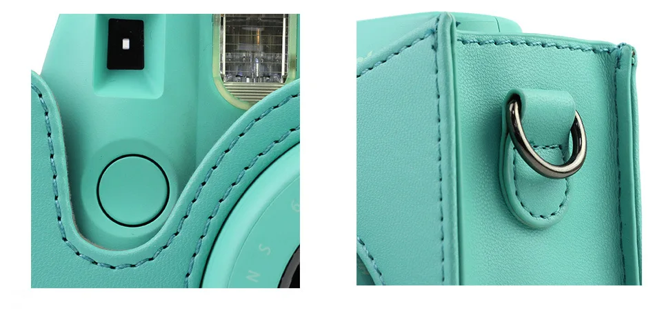 20 - 3769261464_477862176