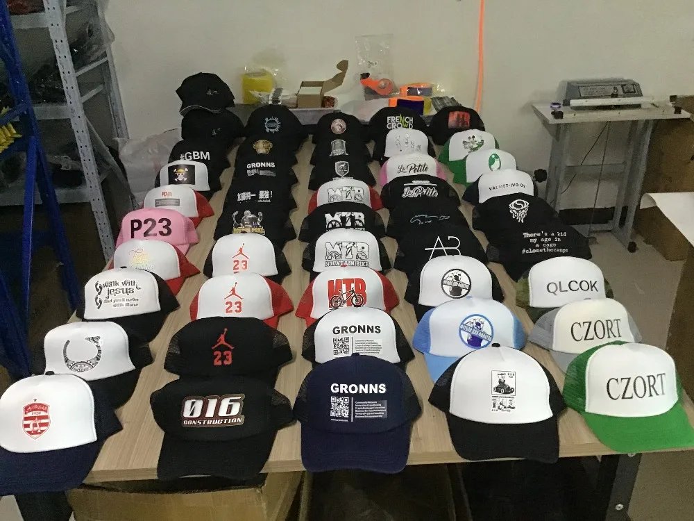 JIUWC4W06ZJU1UK[}`_83GE