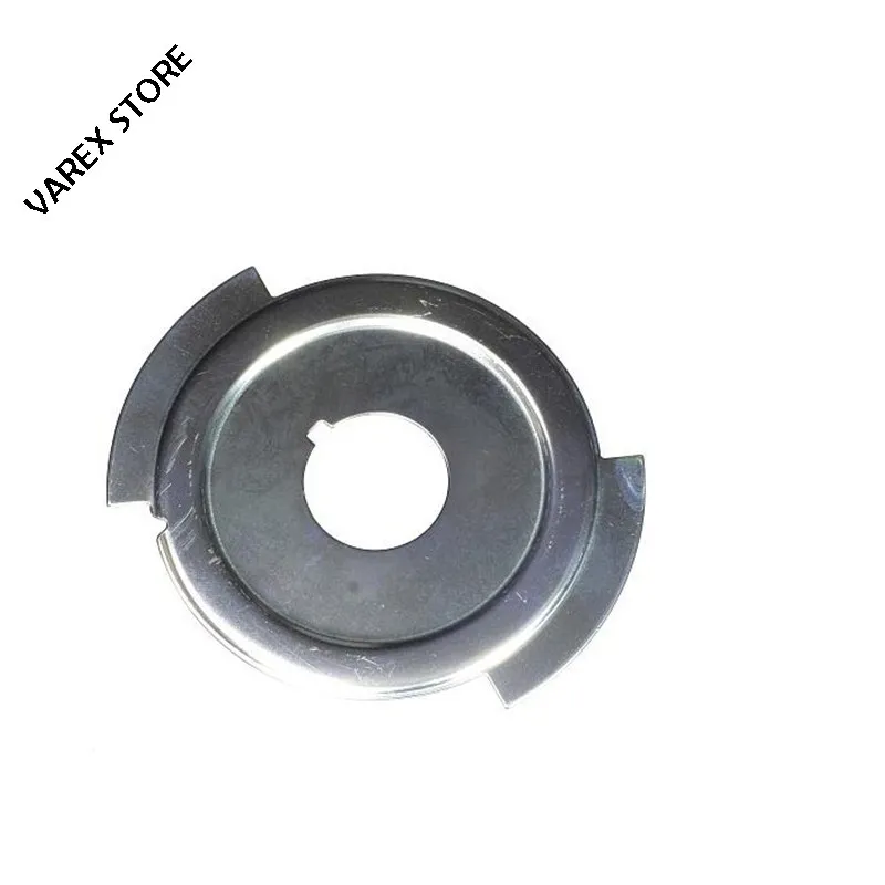 Crankshaft Position Sensor Gasket For Mitsubish I Outlander 2.4l 2003