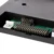 SFR1M44-U100K 3,5" Флоппи-Дисковод USB Эмулятор Для Музыкальной Электронной Клавиатуры