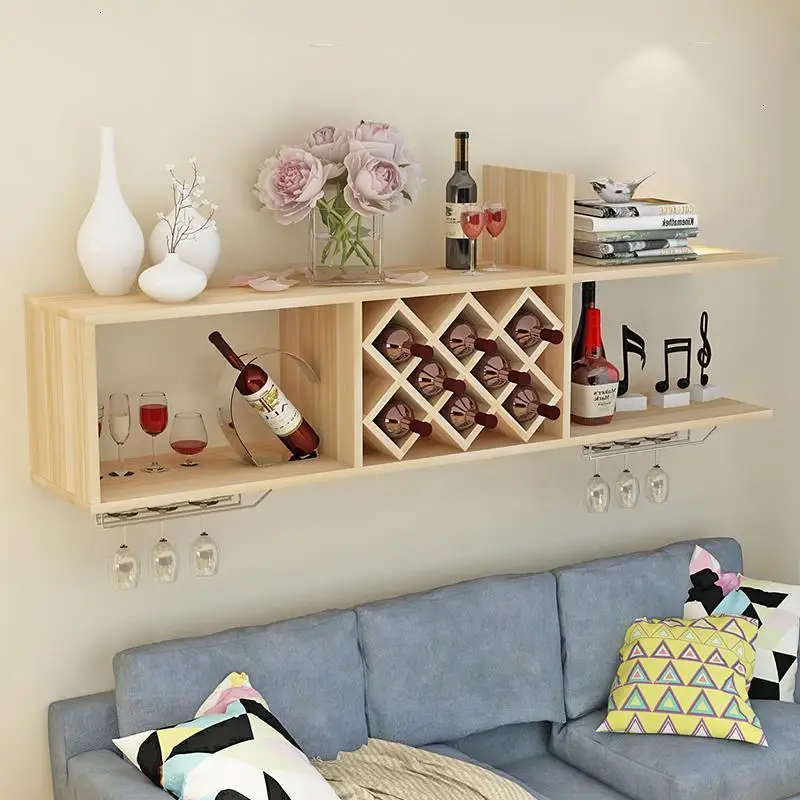 Для La Casa Kast Sala полки Gabinete Cristaleira стол Cocina хранения Meube Mueble Мебель Полка бар винный