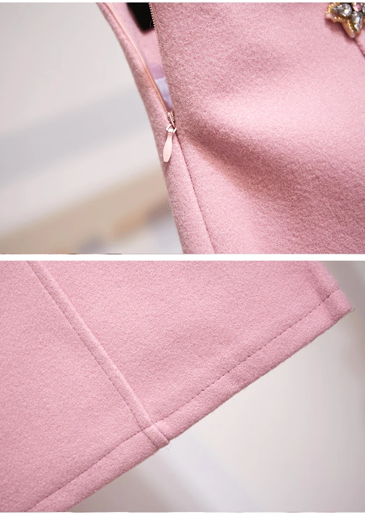 Hdc9184d6a3c84227a58e41954565a32cR