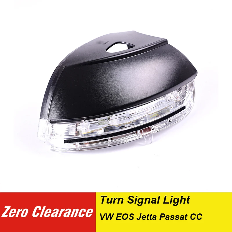 Наружная лампа заднего света 35D 949 101 для VW Passat CC Jetta Scirocco Bettle 3C8 102D 3C8949102|Абажуры| |