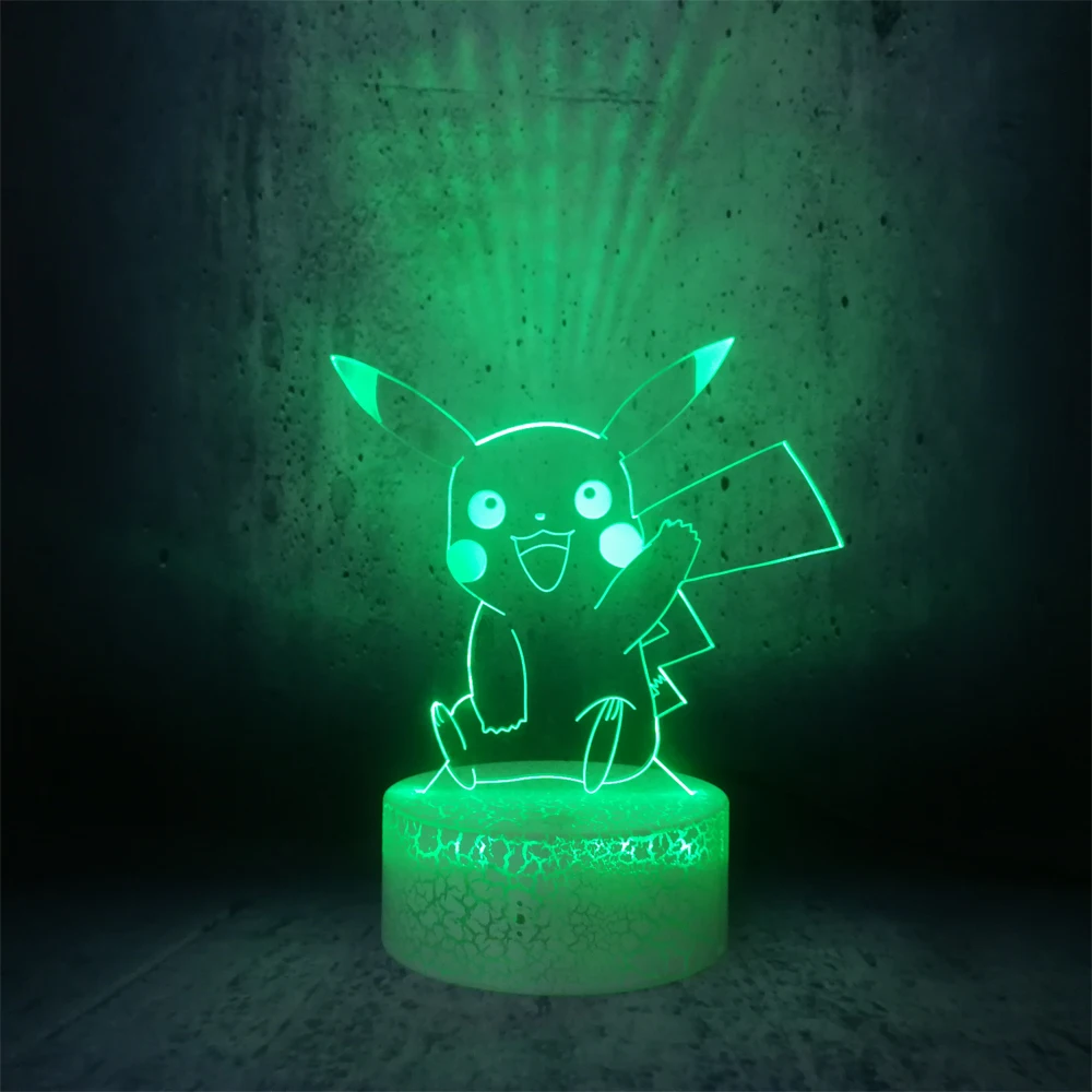 未标题-1_0005_IMG_20191003_144847