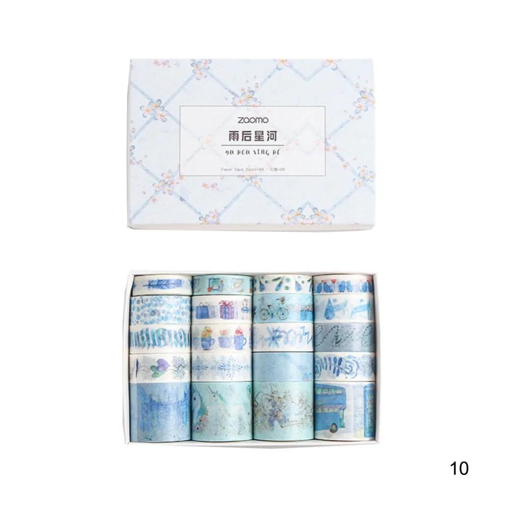 316099_no-logo_316099-2-10-g