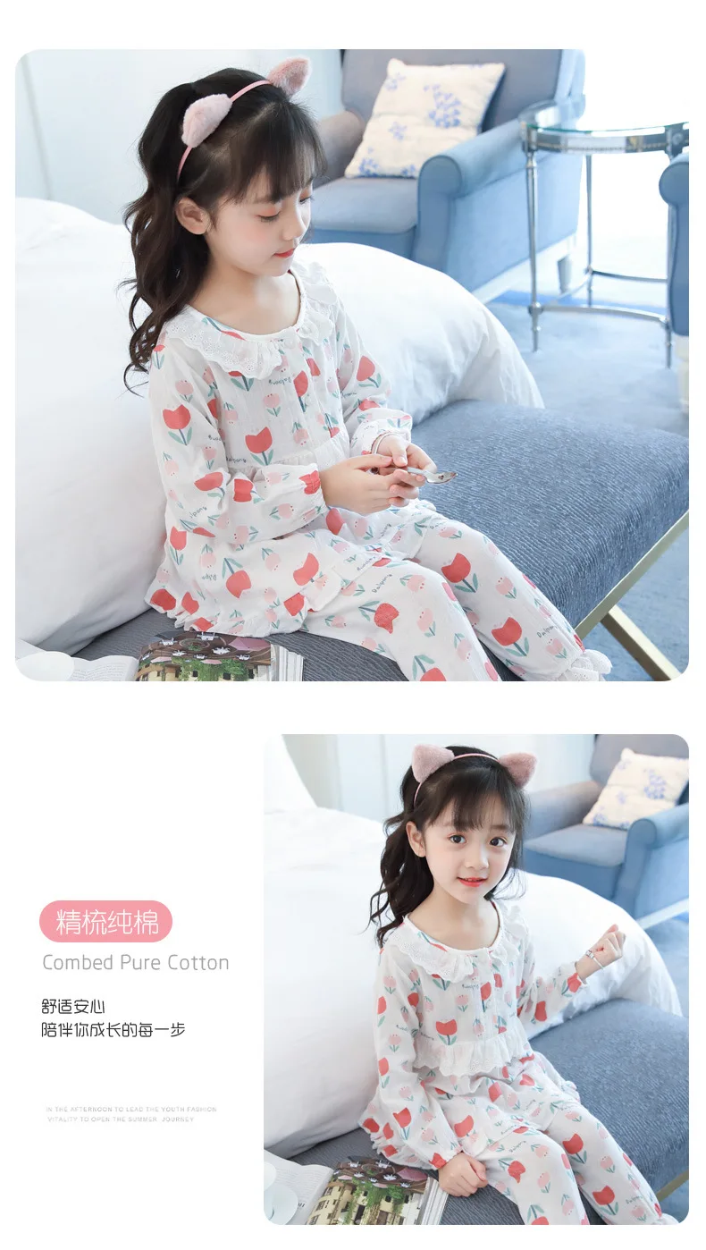 360截图20181224100017605_副本 - 副本 - 副本 (4) - 副本 - 副本 - 副本_副本_副本_副本_副本 - 副本 - 副本 - 副本