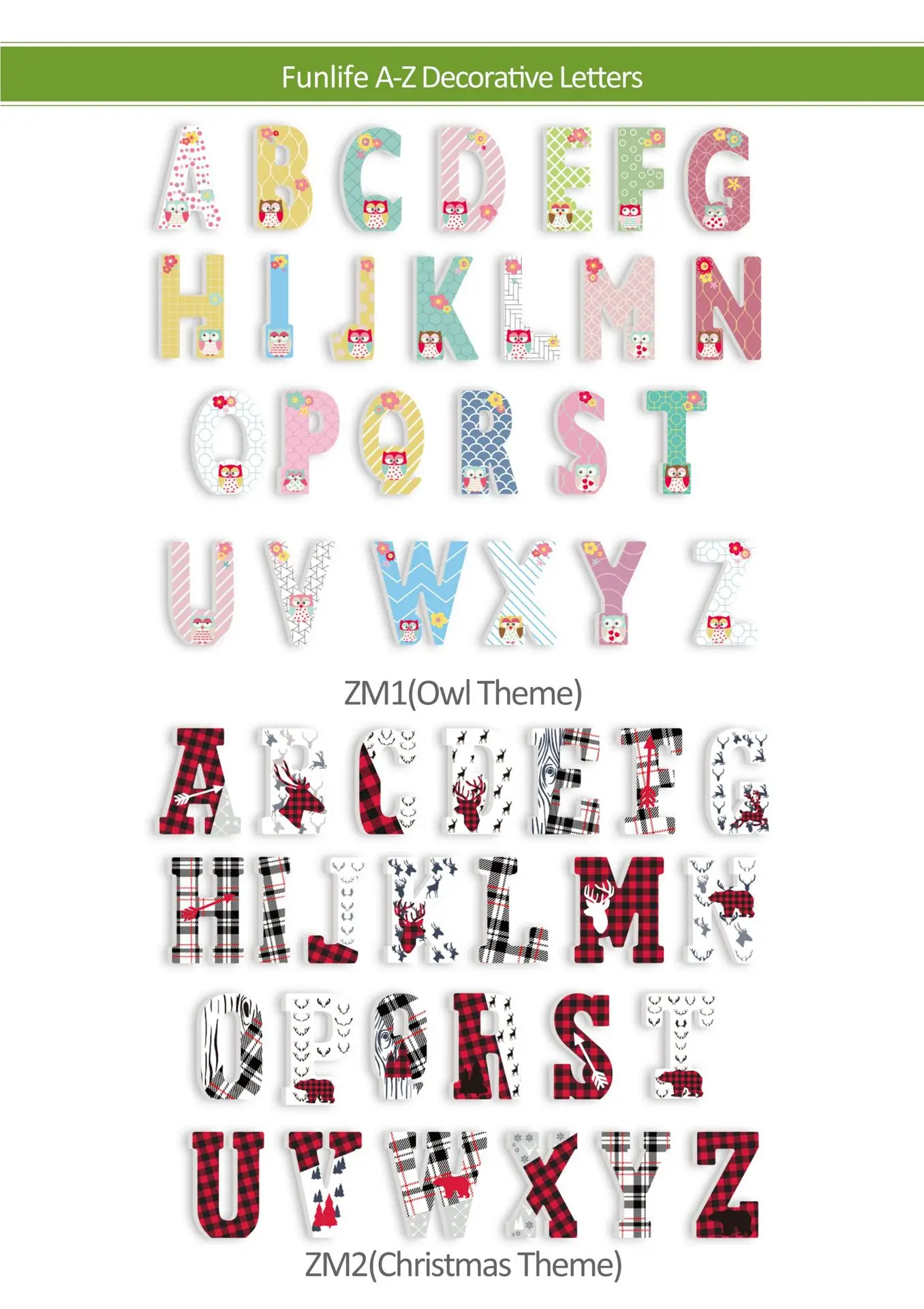 ZM+catalogue+1-.jpg
