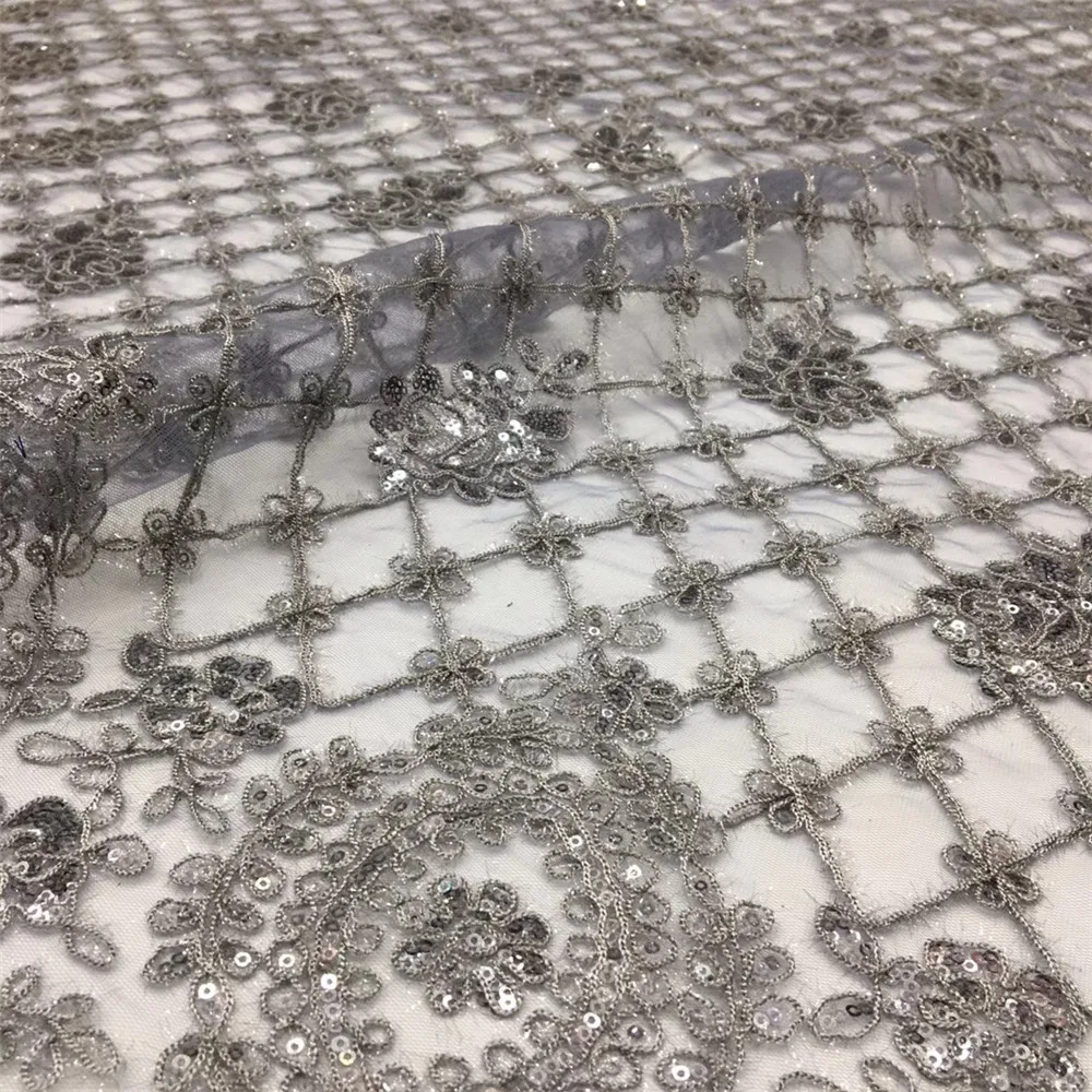 mmexport1606921162346