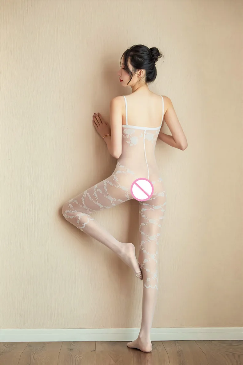 13647998505_772712241