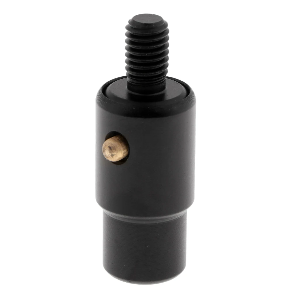 адаптер быстросъем korum compact quick release adaptor. адаптер для пыболовной улочки. переходник для рыбалки. адаптер для удочки. адаптер для рыбалки.