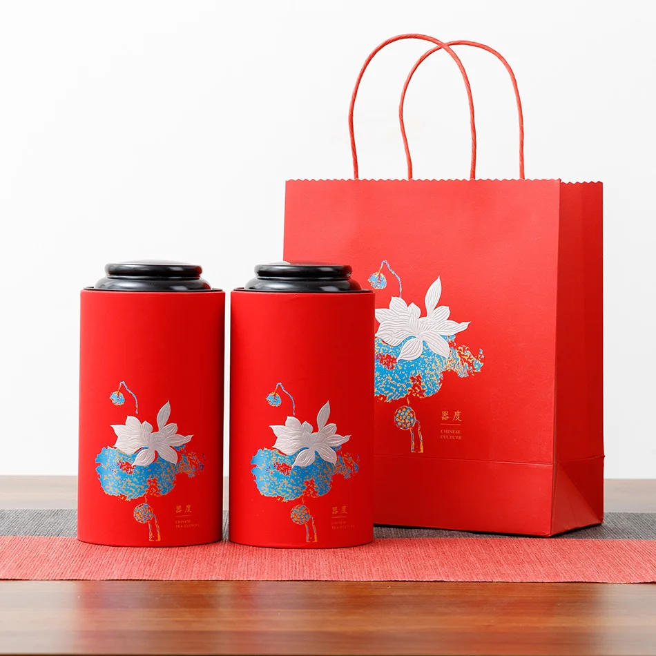 gift box (2)